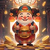 AG牌九平台怎么样